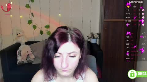 Jenya online show from 02.06.25