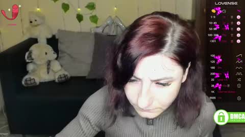 Jenya online show from 02.10.25