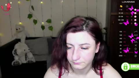 Jenya online show from 02.14.25