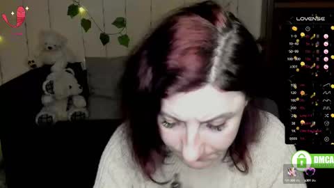 Jenya online show from 02.21.25