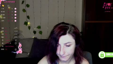 Jenya online show from 02.25.25