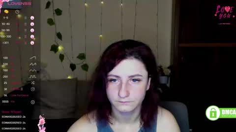 Jenya online show from 02.26.25