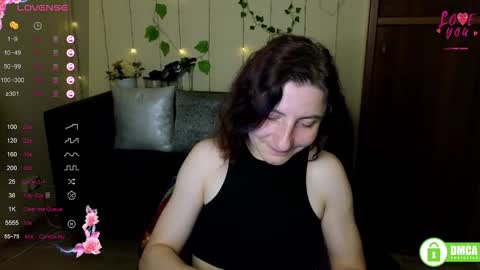 Jenya online show from 09.13.25