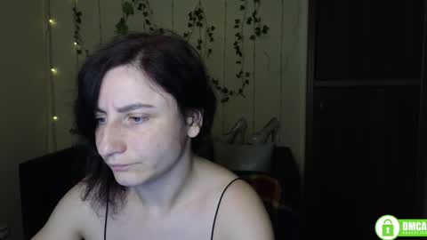 Snapshot of muse_kitty_jenia chatting on 10.11.25 Jenya online show from 10.11.25