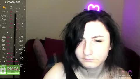 Jenya online show from 11.23.25