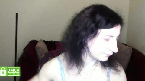 Jenya online show from 12.23.25