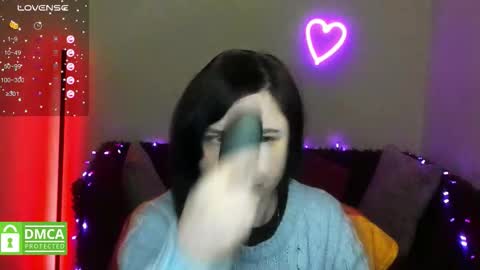 Jenya online show from 01.15.26