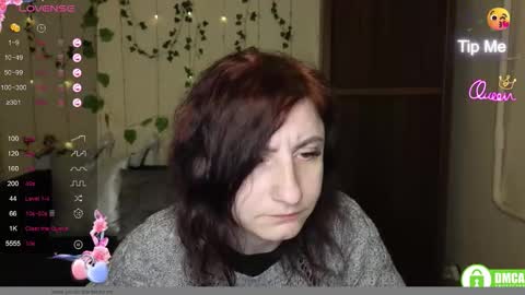 Jenya online show from 02.15.26