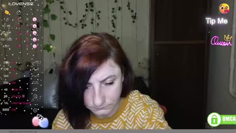 Jenya online show from 02.25.26