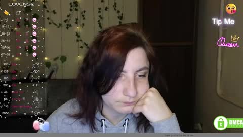 Jenya online show from 03.15.26