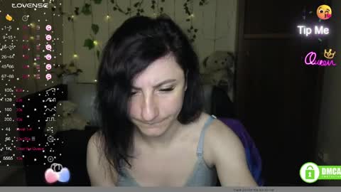 Jenya online show from 05.31.26