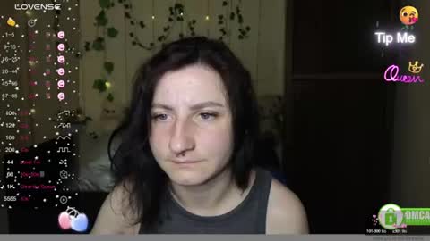 Jenya online show from 06.21.26