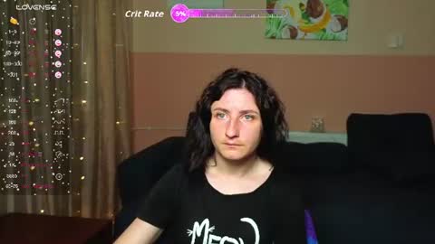 Jenya online show from 06.28.26