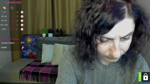 Snapshot of muse_kity_jeneva chatting on 10.12.25 Jeneva online show from 10.12.25