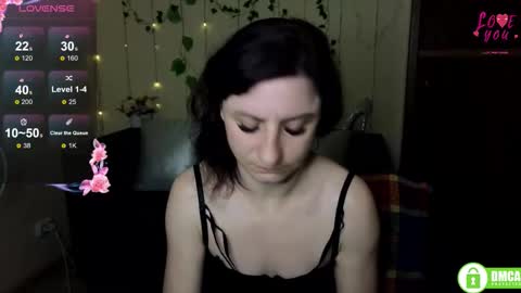 Snapshot of muse_kity_jeneva chatting on 10.17.25 Jeneva online show from 10.17.25