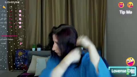 Jeneva online show from 11.03.25