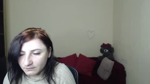 Jeneva online show from 02.04.26