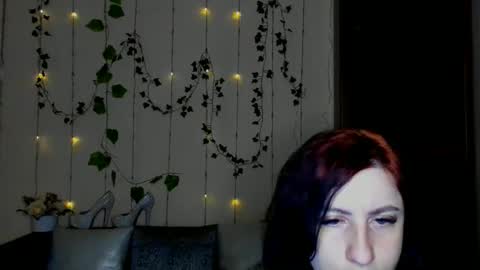 Jeneva online show from 02.08.26