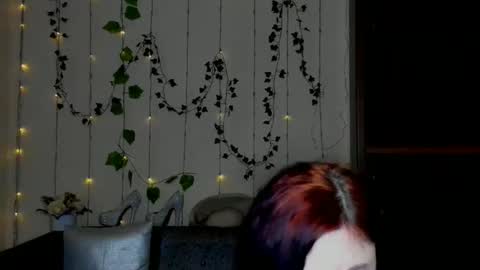 Jeneva online show from 02.19.26