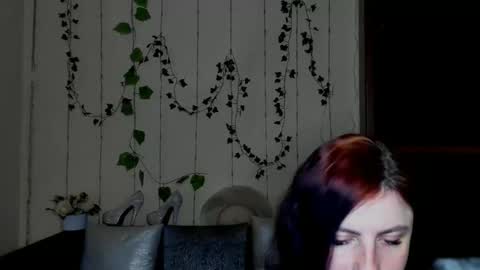 Jeneva online show from 03.06.26