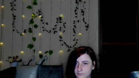 Jeneva online show from 03.13.26