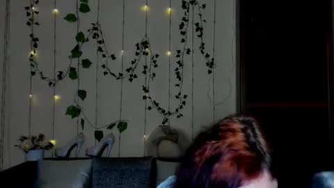 Jeneva online show from 03.14.26