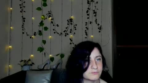 Jeneva online show from 03.23.26