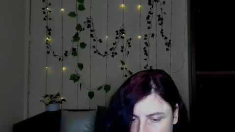 Jeneva online show from 03.28.26