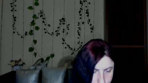 Jeneva online show from 03.31.26