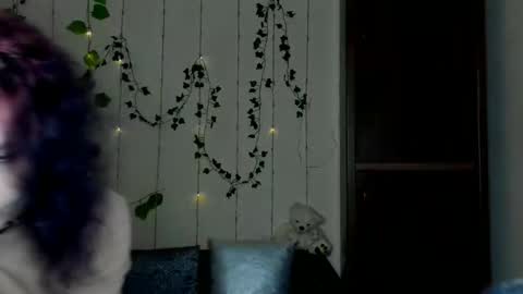 Jeneva online show from 04.04.26