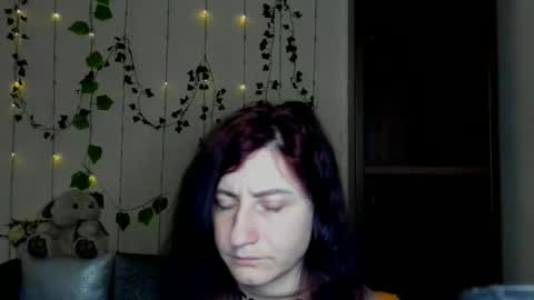 Jeneva online show from 04.06.26