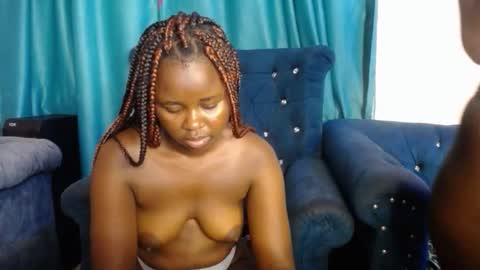 Milly online show from 02.14.26