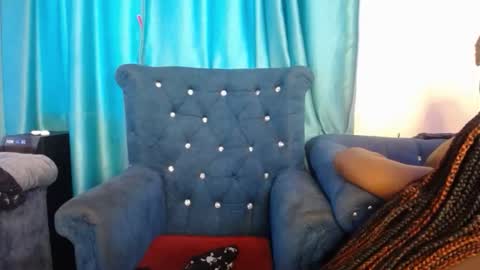 Milly online show from 02.17.26