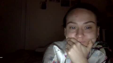 Snapshot of muse_online chatting on 12.02.24 Muse Ali online show from 12.02.24