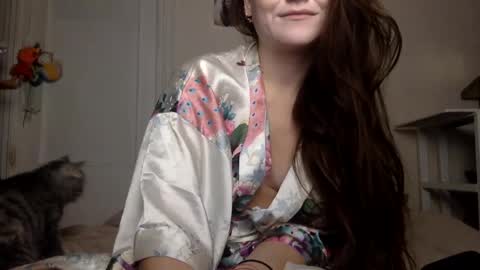 Snapshot of muse_online chatting on 12.02.24 Muse Ali online show from 12.02.24