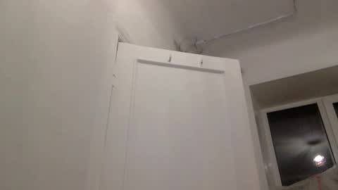 Snapshot of muse_online chatting on 12.03.24 Muse Ali online show from 12.03.24