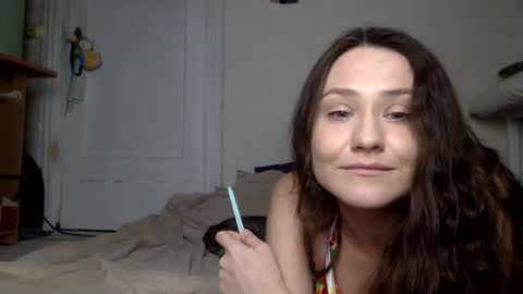 Snapshot of muse_online chatting on 12.03.24 Muse Ali online show from 12.03.24