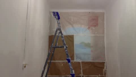 Snapshot of muse_online chatting on 12.09.24 Muse Ali online show from 12.09.24