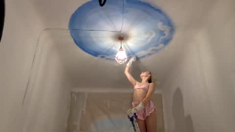 Snapshot of muse_online chatting on 12.09.24 Muse Ali online show from 12.09.24