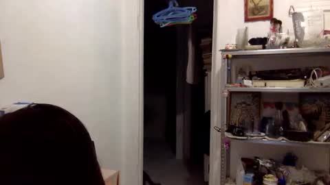 Snapshot of muse_online chatting on 12.10.24 Muse Ali online show from 12.10.24