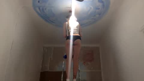 Snapshot of muse_online chatting on 12.11.24 Muse Ali online show from 12.11.24