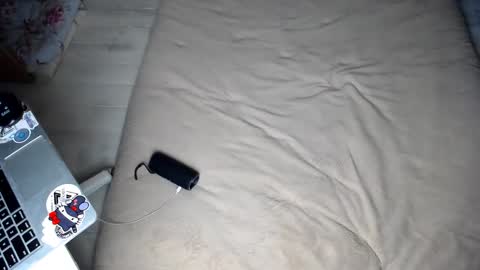 Snapshot of muse_online chatting on 12.12.24 Muse Ali online show from 12.12.24