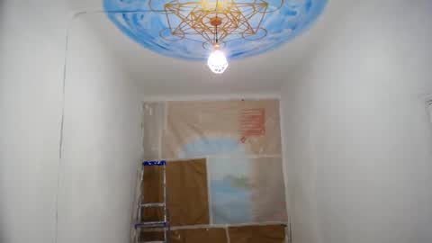 Snapshot of muse_online chatting on 12.16.24 Muse Ali online show from 12.16.24