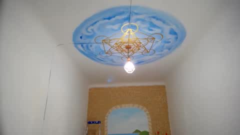 Snapshot of muse_online chatting on 12.16.24 Muse Ali online show from 12.16.24