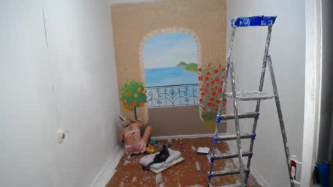 Snapshot of muse_online chatting on 12.16.24 Muse Ali online show from 12.16.24