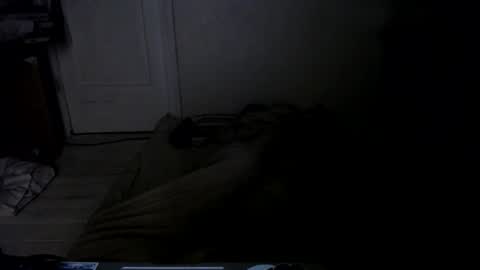 Snapshot of muse_online chatting on 12.17.24 Muse Ali online show from 12.17.24