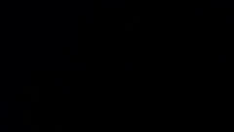 Snapshot of muse_online chatting on 12.19.24 Muse Ali online show from 12.19.24