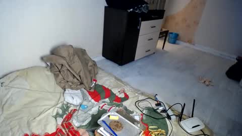 Snapshot of muse_online chatting on 12.21.24 Muse Ali online show from 12.21.24