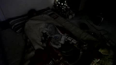 Snapshot of muse_online chatting on 12.23.24 Muse Ali online show from 12.23.24