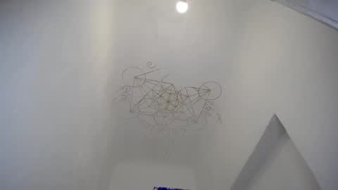 Snapshot of muse_online chatting on 12.28.24 Muse Ali online show from 12.28.24